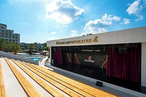 Sidemarin Kirman Premium - Ultra All Inclusive