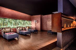 Sidemarin Kirman Premium - Ultra All Inclusive