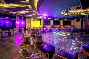 Sidemarin Kirman Premium - Ultra All Inclusive