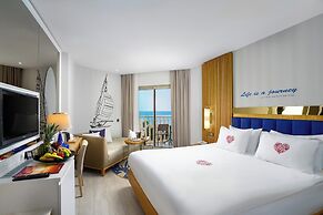 Sidemarin Kirman Premium - Ultra All Inclusive