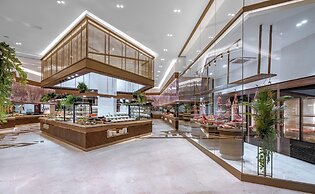 Sidemarin Kirman Premium - Ultra All Inclusive