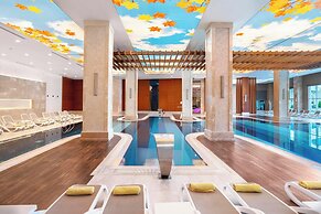 Sidemarin Kirman Premium - Ultra All Inclusive