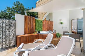 Sidemarin Kirman Premium - Ultra All Inclusive