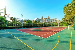 Sidemarin Kirman Premium - Ultra All Inclusive