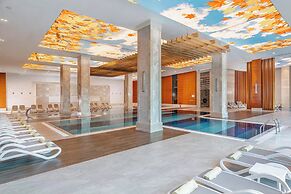 Sidemarin Kirman Premium - Ultra All Inclusive