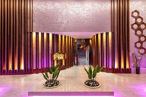 Sidemarin Kirman Premium - Ultra All Inclusive