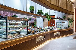 Sidemarin Kirman Premium - Ultra All Inclusive