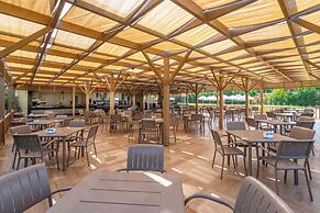 Sidemarin Kirman Premium - Ultra All Inclusive