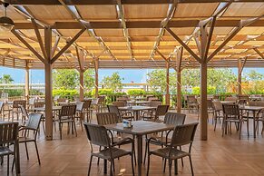 Sidemarin Kirman Premium - Ultra All Inclusive