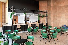 Sidemarin Kirman Premium - Ultra All Inclusive