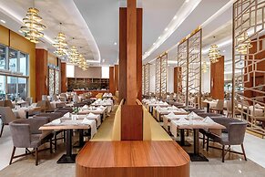 Sidemarin Kirman Premium - Ultra All Inclusive