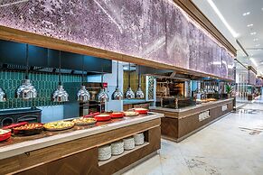 Sidemarin Kirman Premium - Ultra All Inclusive