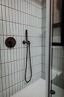 Haworth Hotel at Hope College