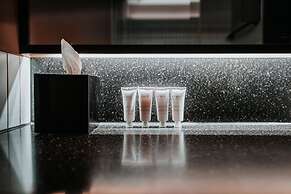 Haworth Hotel at Hope College