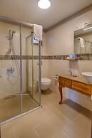 Les Terrasses De Selimiye