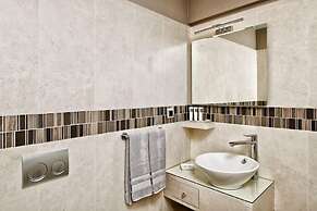 Les Terrasses De Selimiye