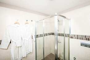 Les Terrasses De Selimiye