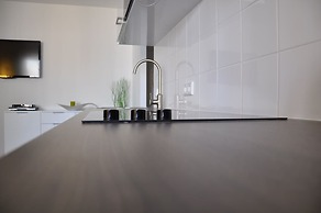 Traditional Apartments Vienna TAV