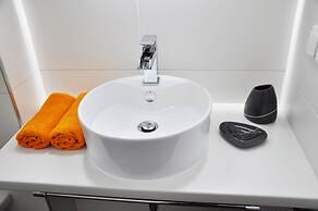 Traditional Apartments Vienna TAV