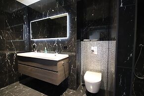 Boutique Hotel Steenhof Suites - Adults Only