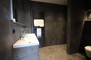 Boutique Hotel Steenhof Suites - Adults Only