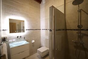 Boutique Hotel Steenhof Suites - Adults Only