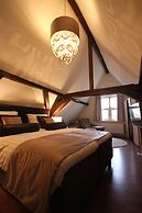 Boutique Hotel Steenhof Suites - Adults Only
