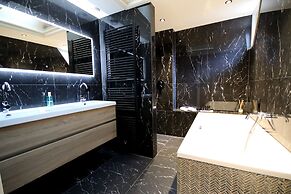 Boutique Hotel Steenhof Suites - Adults Only
