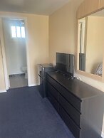 Lamplighter Motel - Clinton, Connecticut