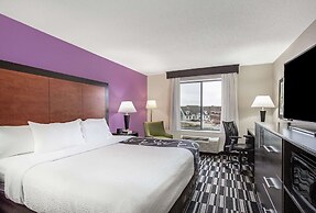 La Quinta Inn & Suites by Wyndham Norwich-Plainfield-Casino