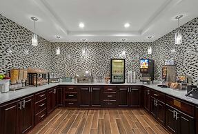 La Quinta Inn & Suites by Wyndham Norwich-Plainfield-Casino