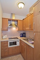 SEETELHOTEL Ostseeresidenz Ahlbeck