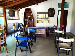 Pousada Bahia Inn