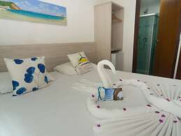 Pousada Bahia Inn