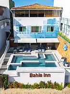 Pousada Bahia Inn