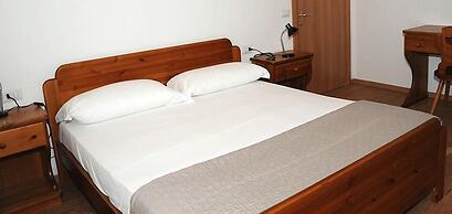 Affittacamere Dormire Caldi