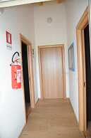 Affittacamere Dormire Caldi