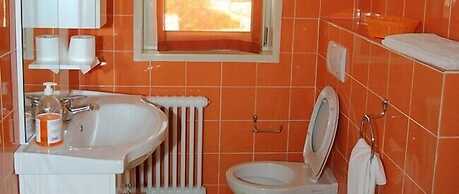 Affittacamere Dormire Caldi
