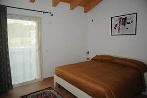Affittacamere Dormire Caldi