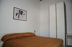 Affittacamere Dormire Caldi