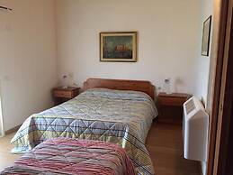 Affittacamere Dormire Caldi