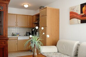 SEETELHOTEL Ostseeresidenz Bansin