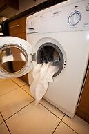 Emporium City Centre Self Catering