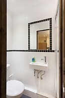 Emporium City Centre Self Catering