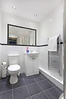 Emporium City Centre Self Catering