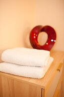 Emporium City Centre Self Catering