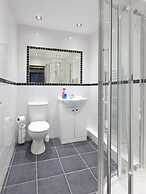 Emporium City Centre Self Catering