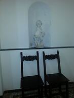 Little Garden Donatello