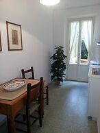 Little Garden Donatello