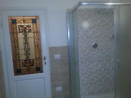 Little Garden Donatello